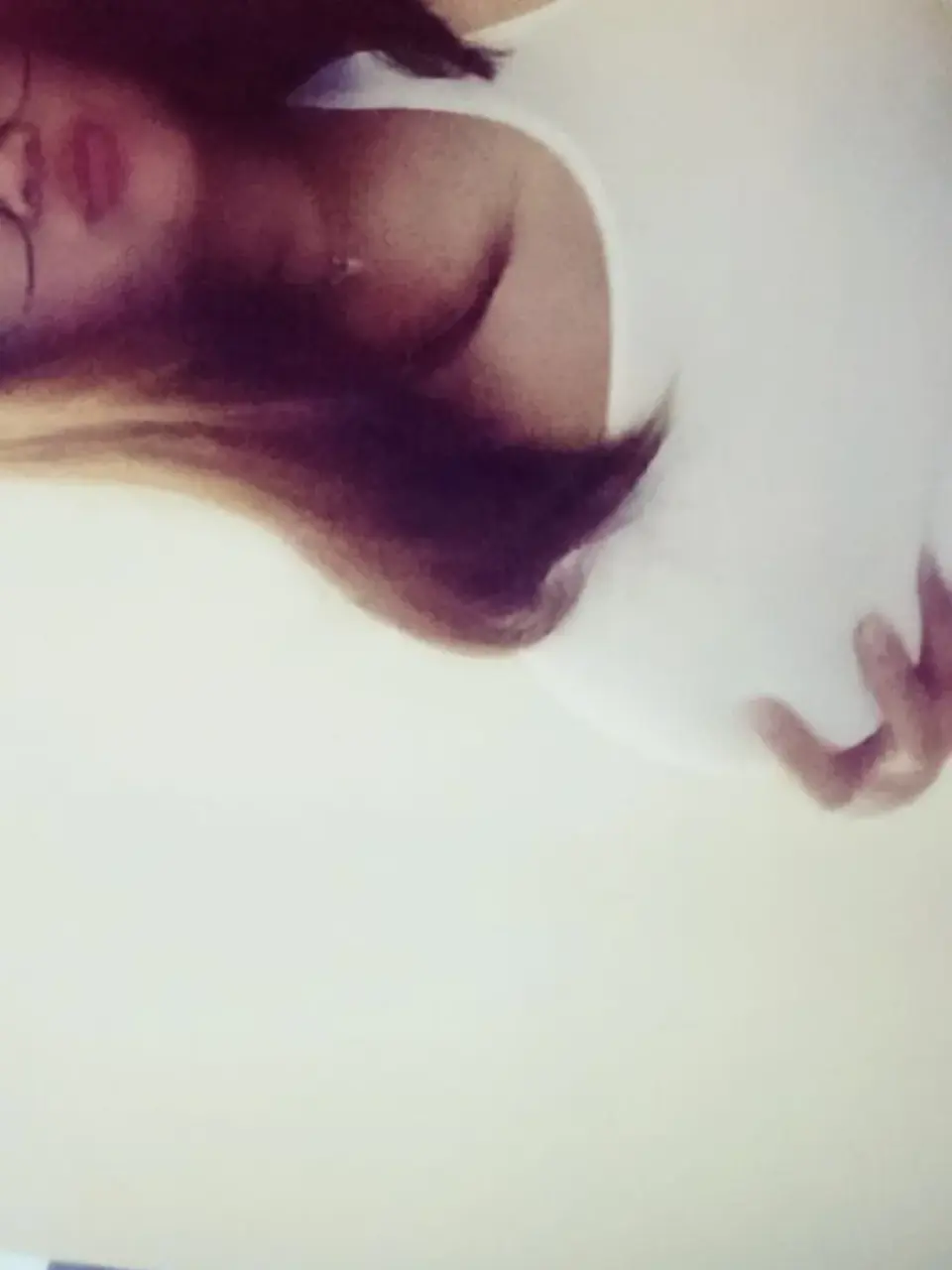 femboyasseater__1766335517014.webp