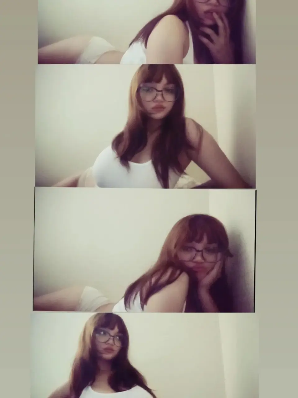 femboyasseater__1766335516779.webp