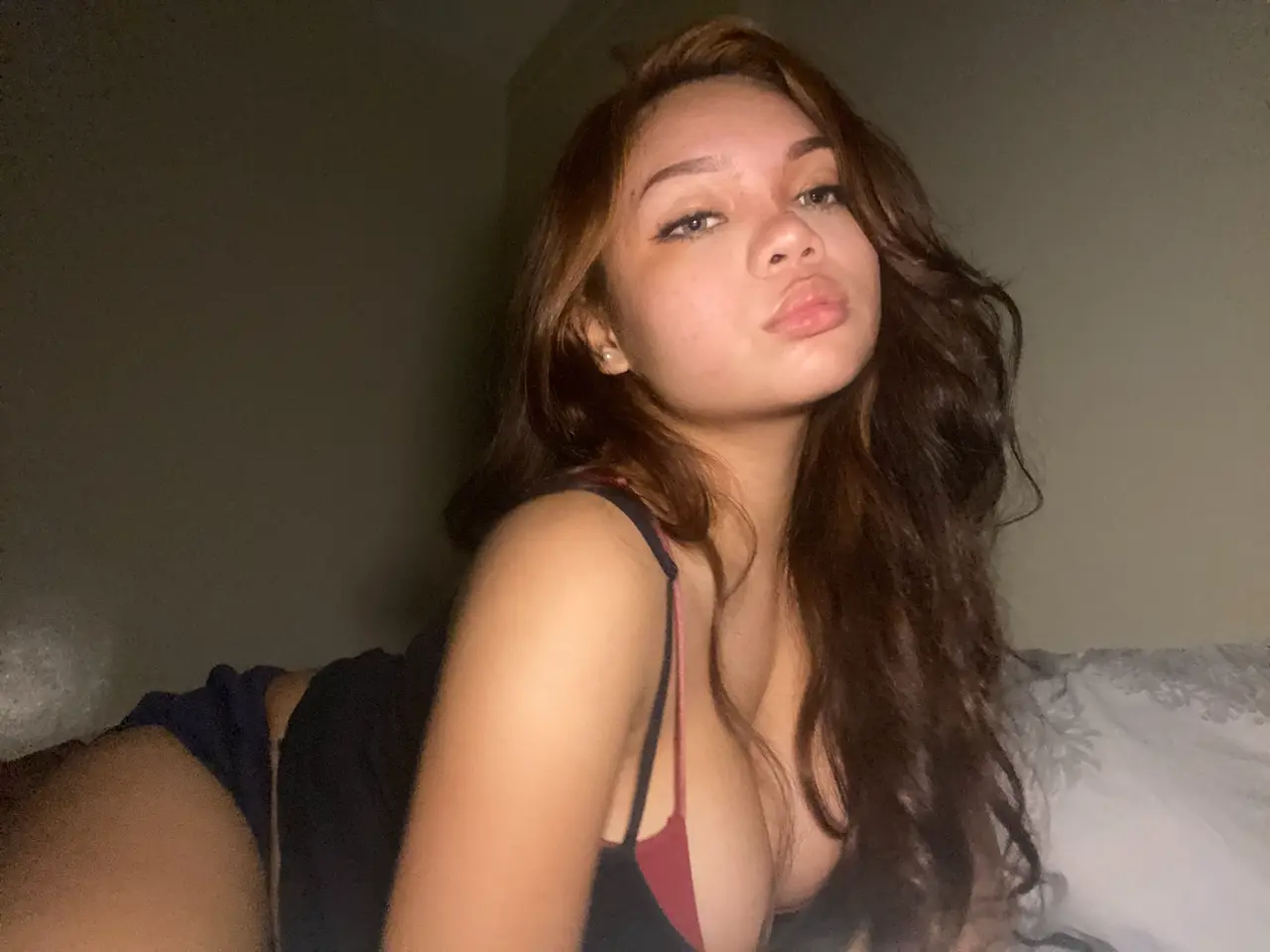 femboyasseater__1766335515167.webp
