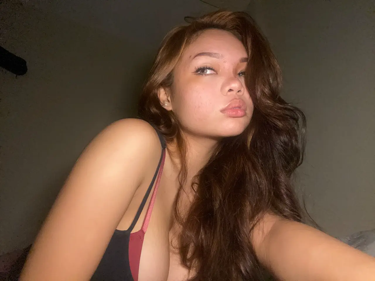 femboyasseater__1766335514733.webp