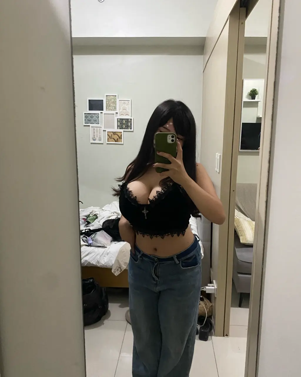 femboyasseater__1766335510545.webp