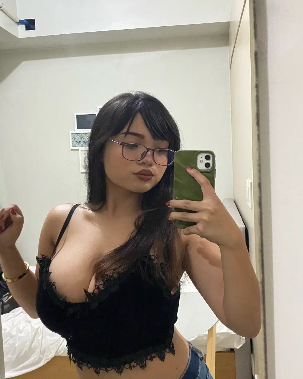 femboyasseater__1766335509675.webp