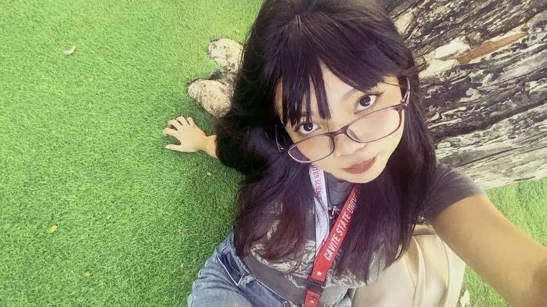 femboyasseater__1766335508017.webp