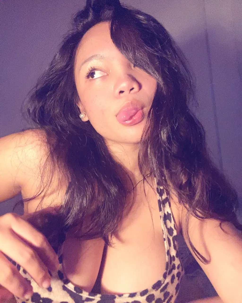 femboyasseater__1766335503694.webp