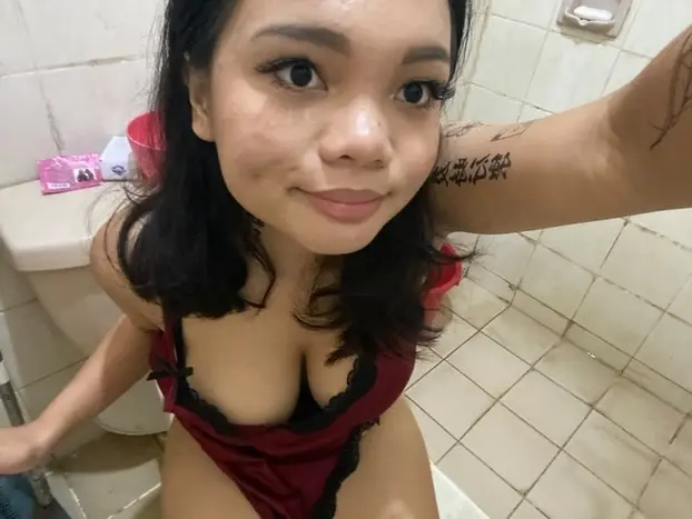 femboyasseater__1766335500310.webp