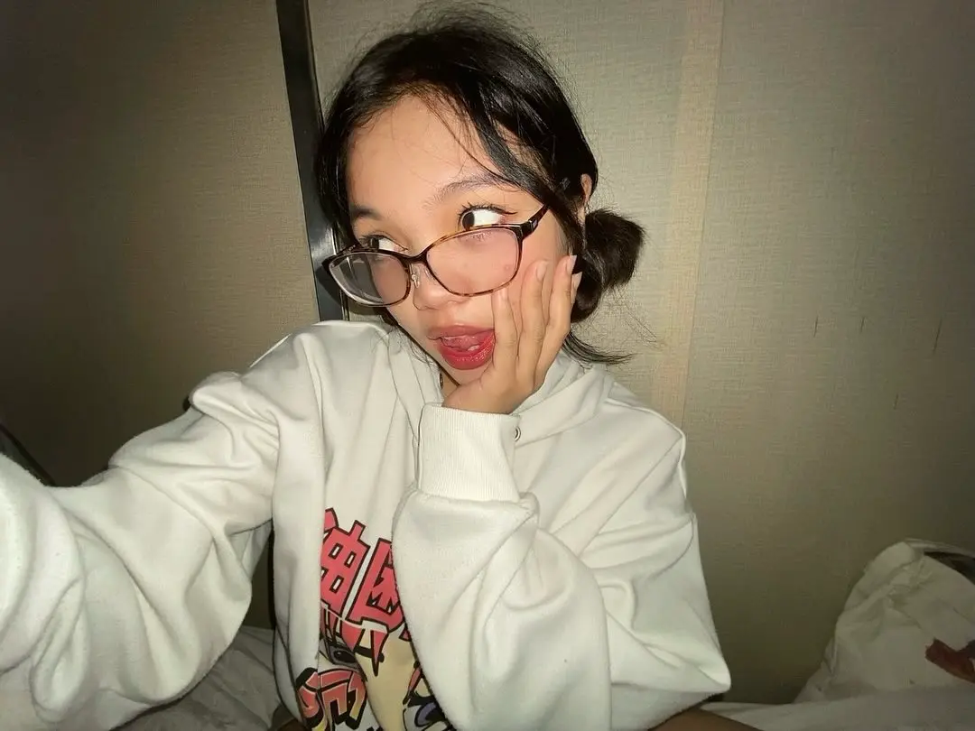 femboyasseater__1766335499679.webp