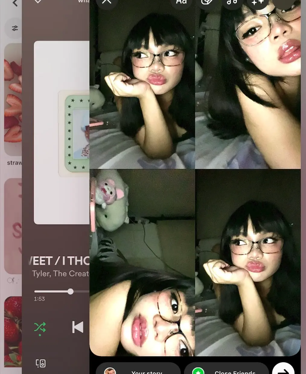 femboyasseater__1766335497432.webp