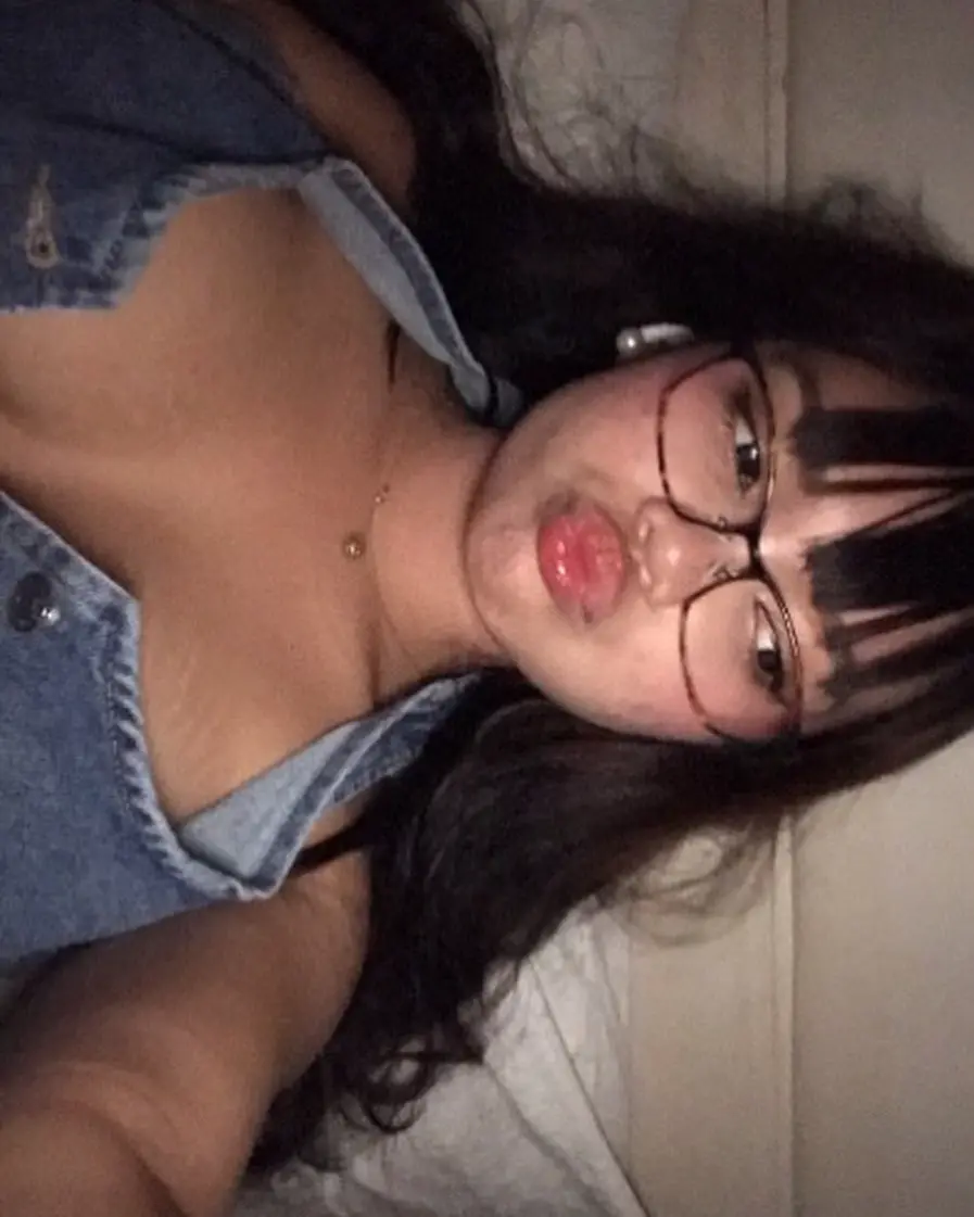 femboyasseater__1766335492401.webp