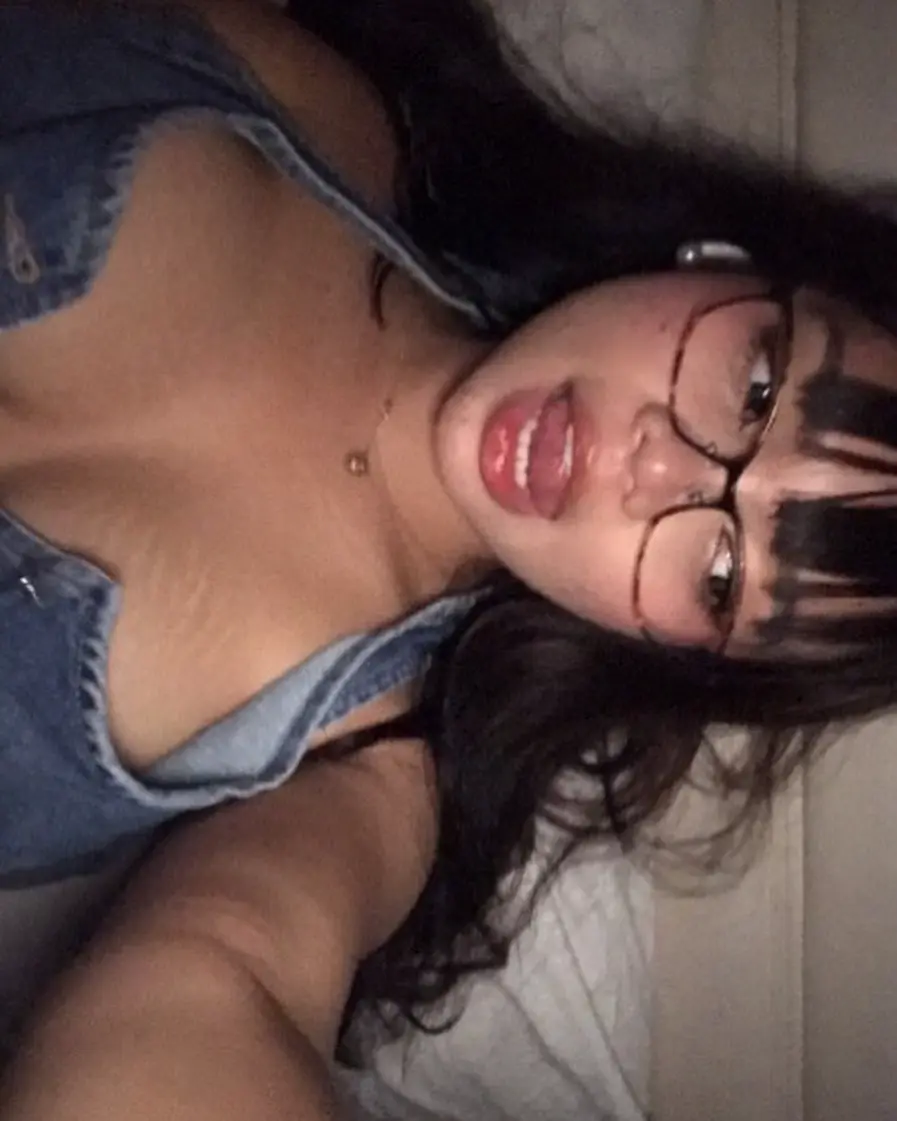 femboyasseater__1766335492212.webp