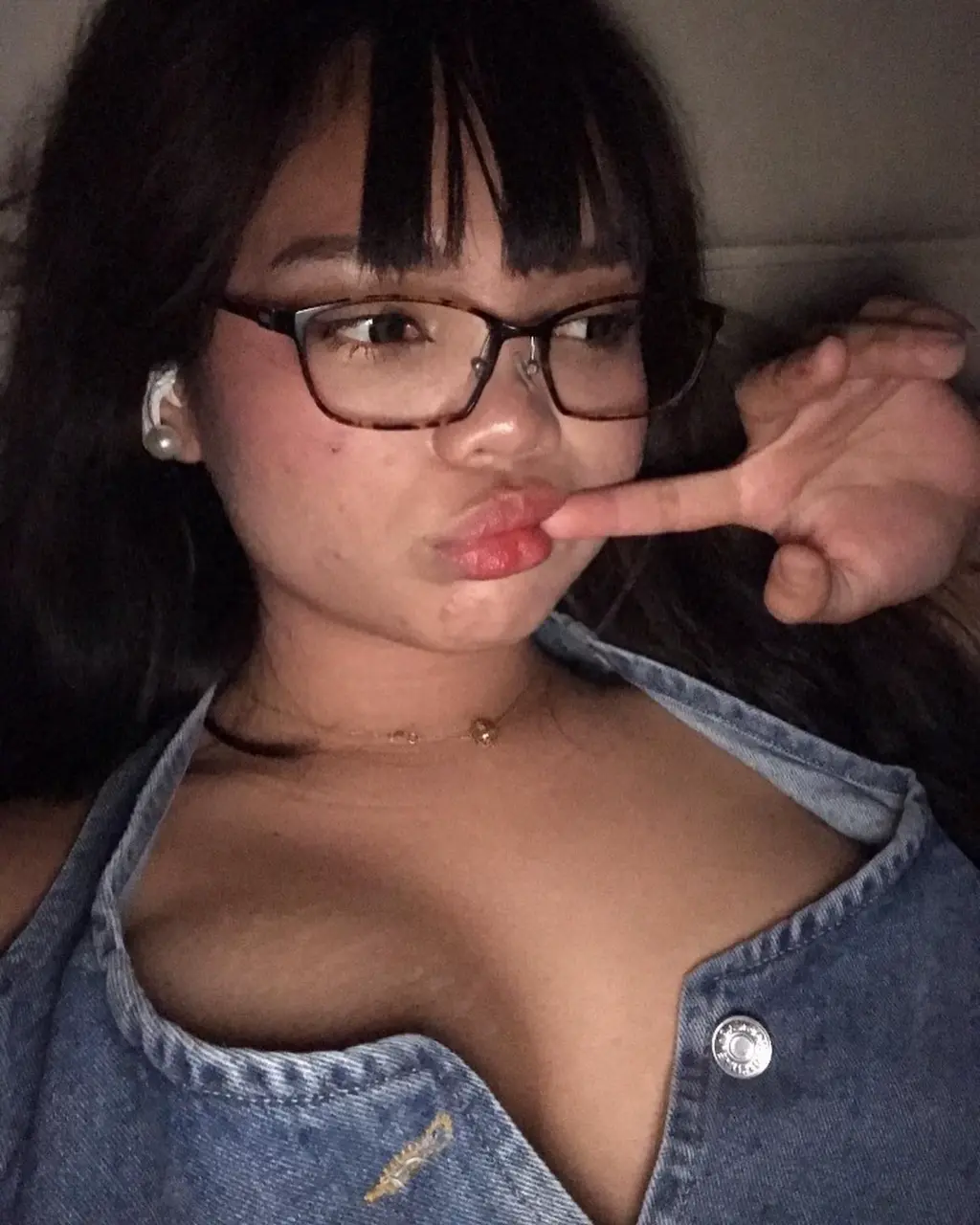 femboyasseater__1766335491754.webp