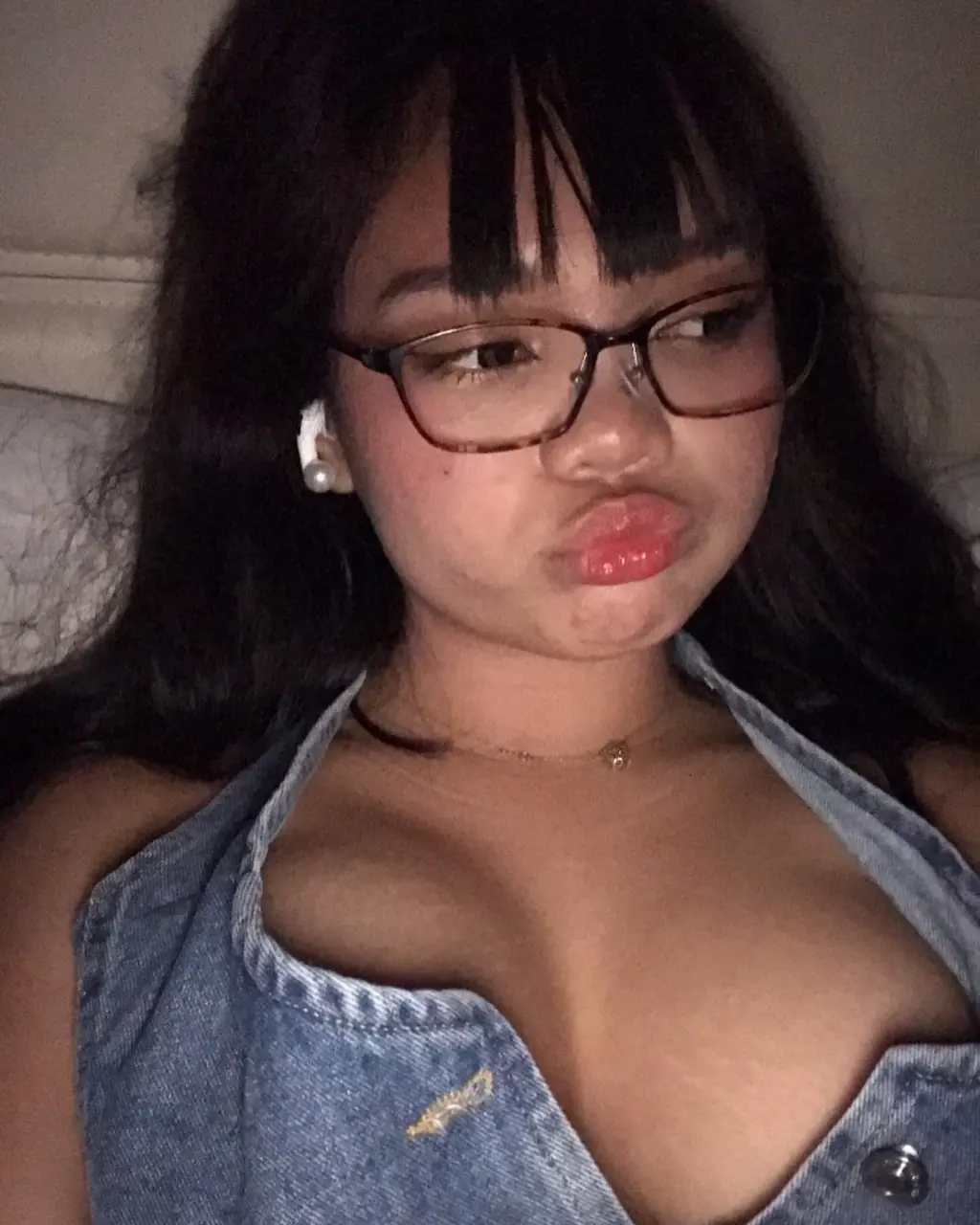 femboyasseater__1766335491416.webp