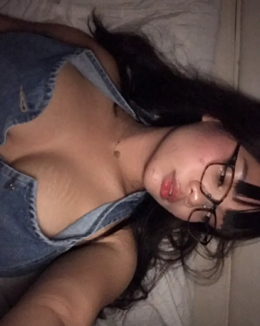 femboyasseater__1766335491289.webp