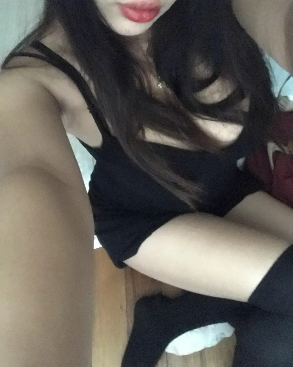 femboyasseater__1766335488751.webp