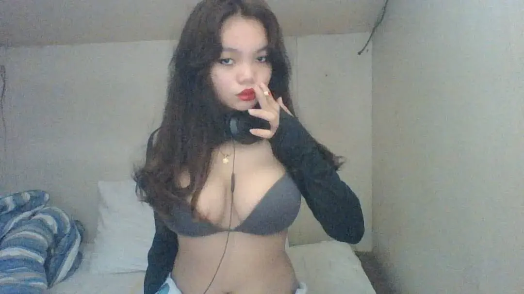 femboyasseater__1766335488078.webp