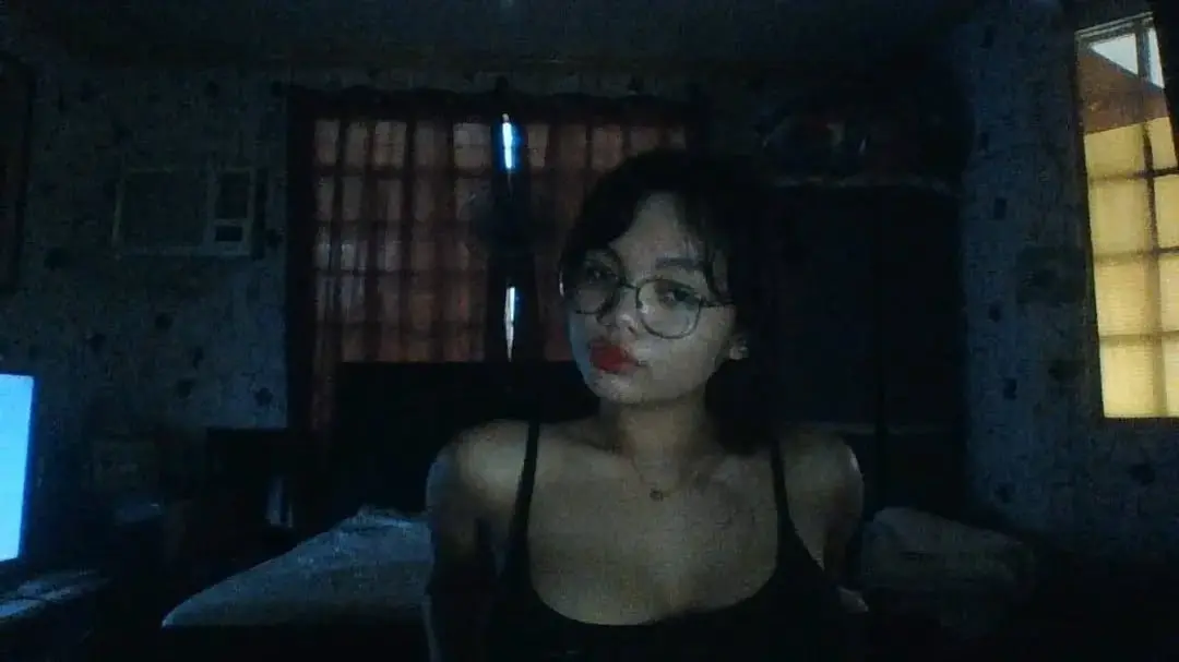 femboyasseater__1766335485748.webp