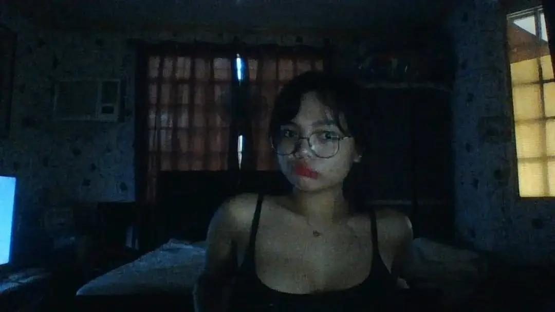 femboyasseater__1766335485617.webp