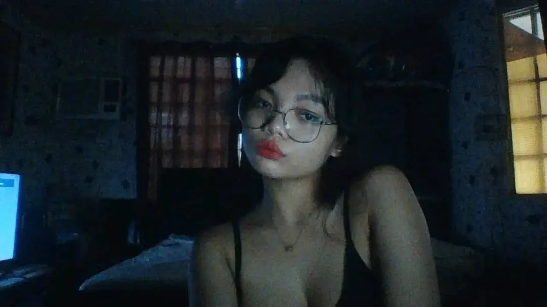 femboyasseater__1766335485447.webp