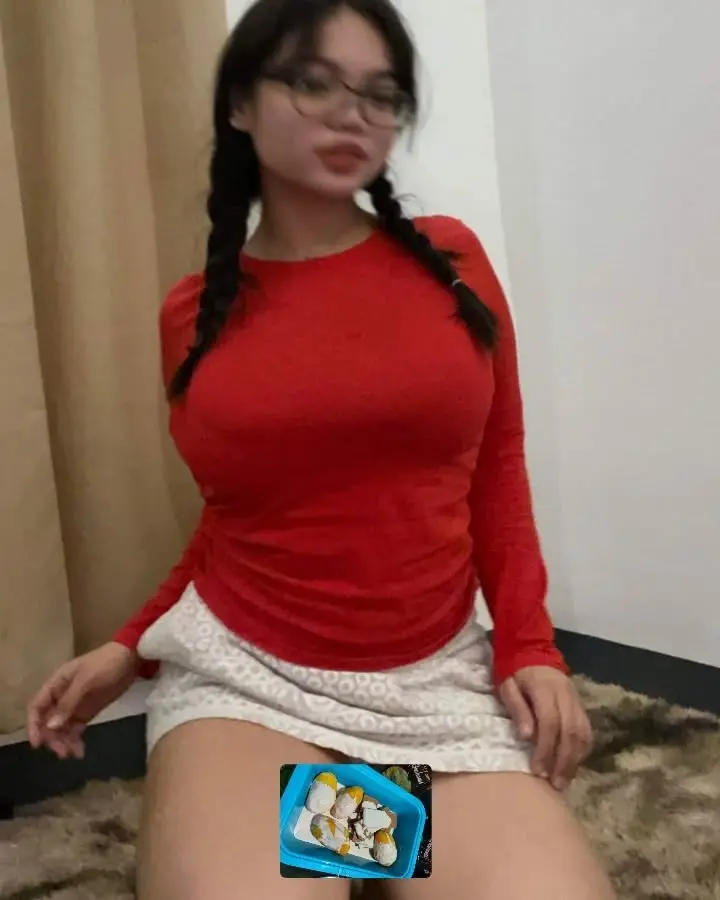 femboyasseater__1766335484833.webp
