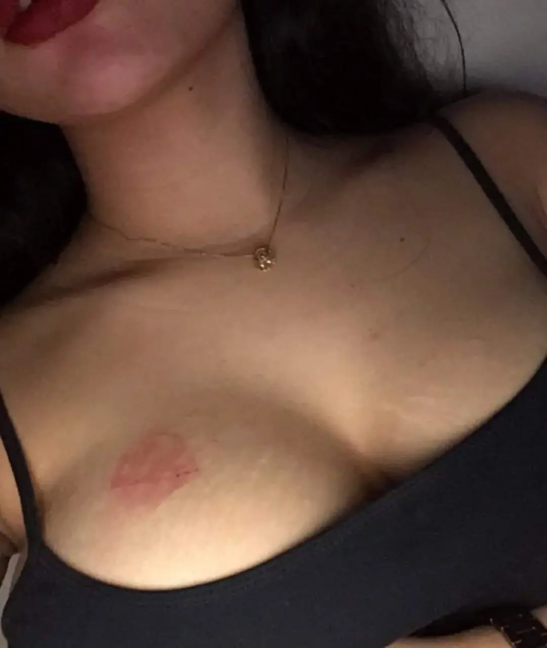 femboyasseater__1766335484200.webp