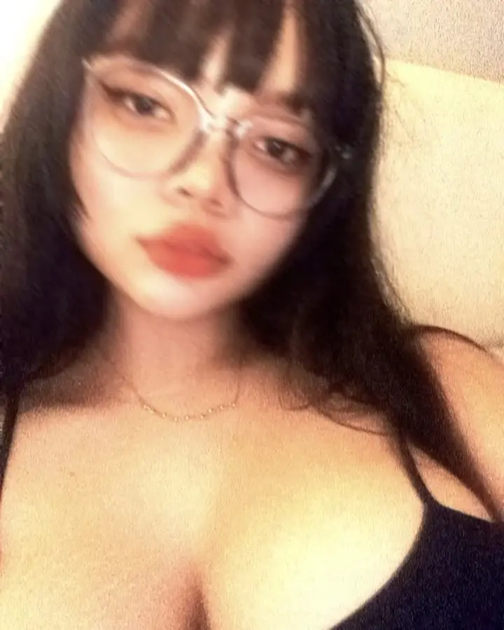 femboyasseater__1766335480620.webp