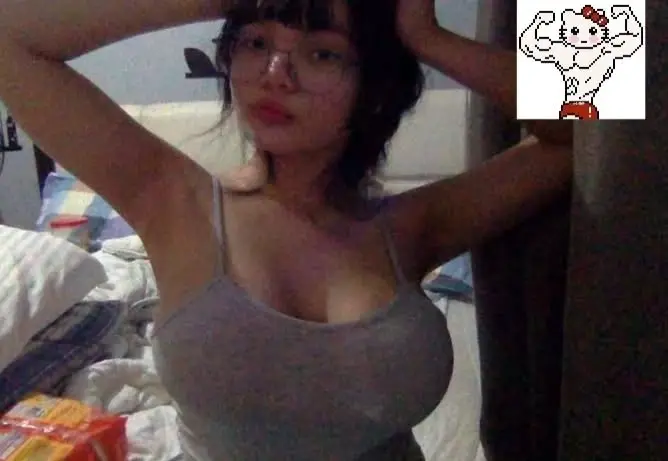 femboyasseater__1766335479826.webp