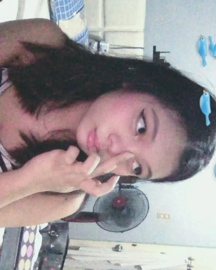 femboyasseater__1766335479032.webp