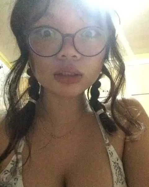 femboyasseater__1766335478470.webp