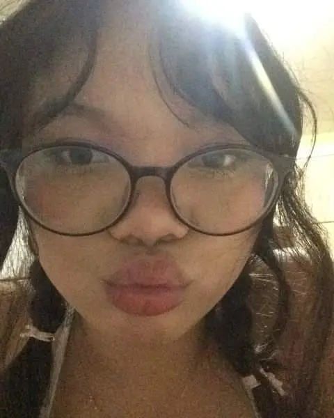 femboyasseater__1766335478359.webp
