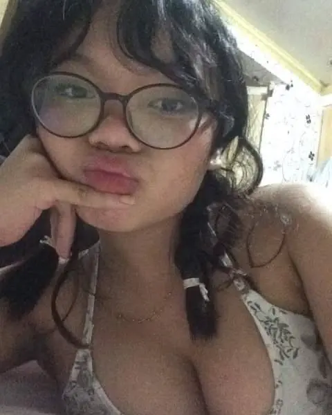 femboyasseater__1766335478302.webp
