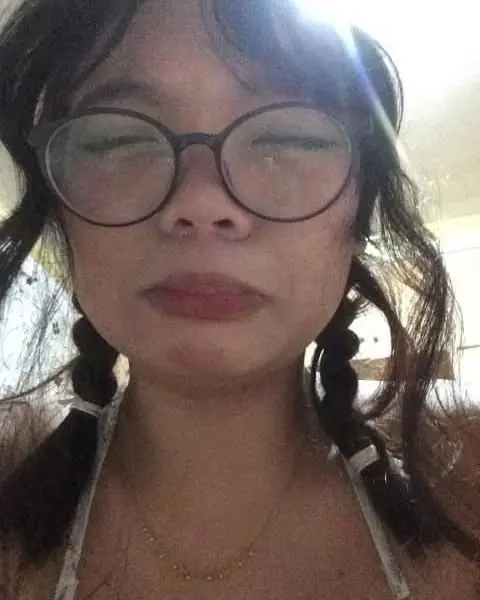 femboyasseater__1766335478243.webp