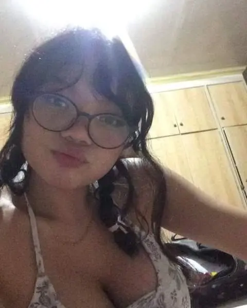femboyasseater__1766335478203.webp