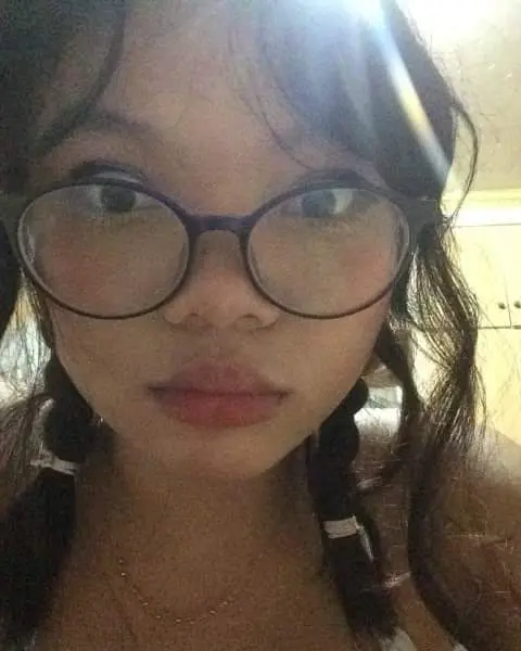 femboyasseater__1766335478088.webp