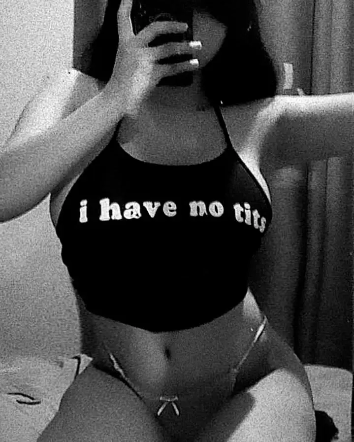 femboyasseater__1766335477497.webp