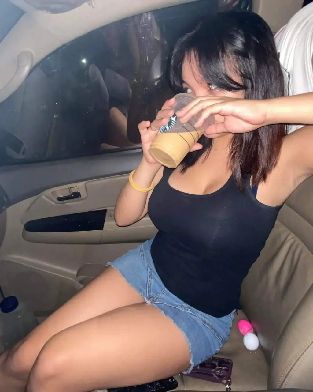 femboyasseater__1766335475954.webp