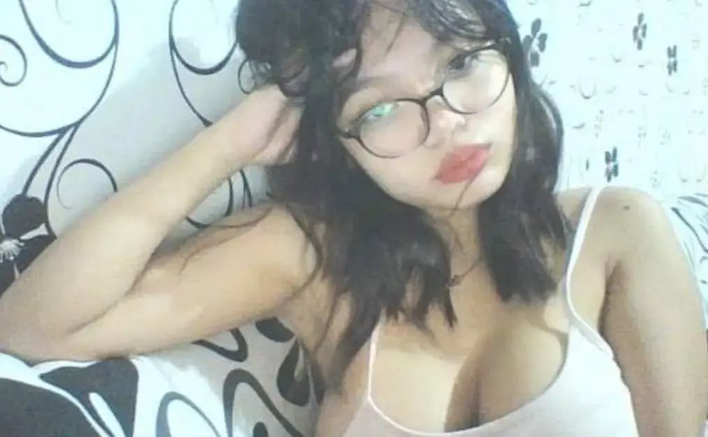 femboyasseater__1766335475099.webp