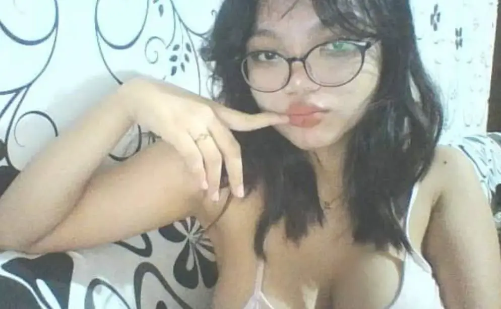 femboyasseater__1766335475307.webp