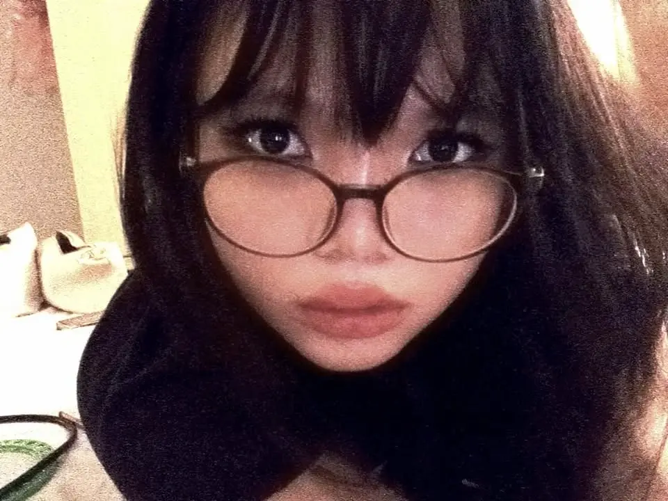 femboyasseater__1766335473831.webp