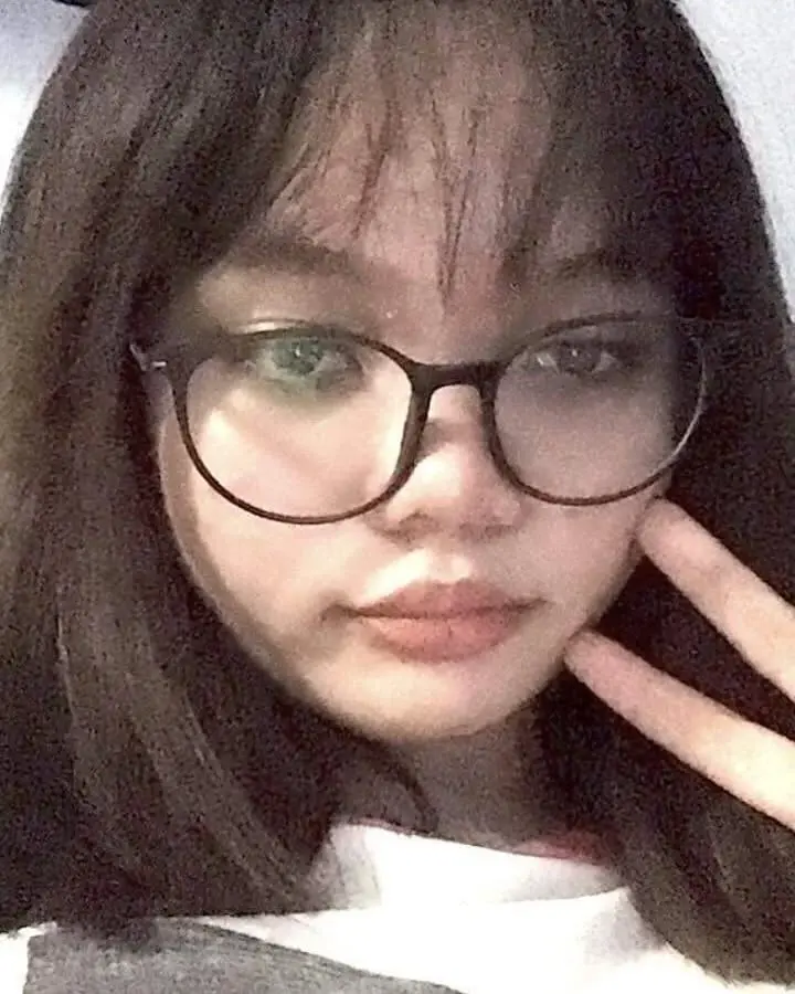 femboyasseater__1766335474493.webp