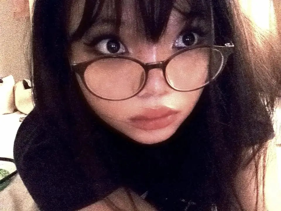 femboyasseater__1766335473567.webp