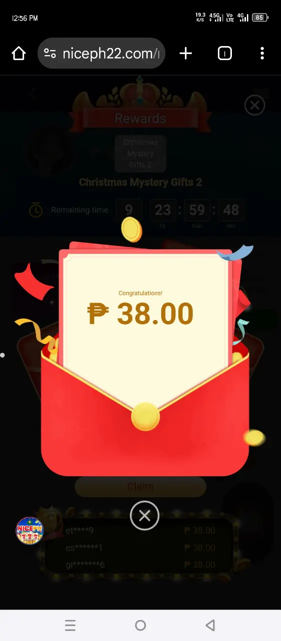 Screenshot_20251223-125656.webp