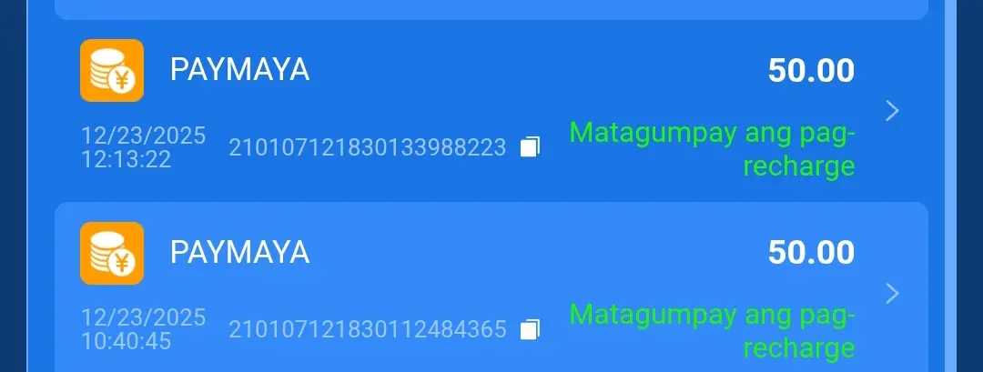 Screenshot_2025-12-23-14-21-08-694_com.android.chrome-edit.webp