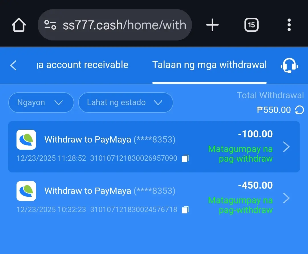 Screenshot_2025-12-23-14-20-43-904_com.android.chrome-edit.webp