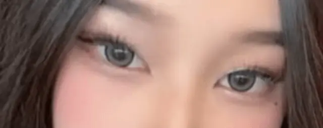 asian-vibe-v0-9ns7ky49ginf1.webp