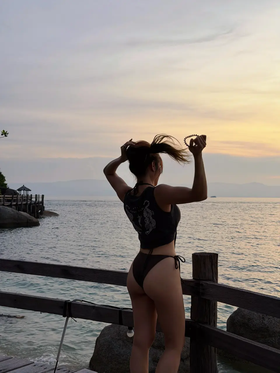 SnapInsta.to_574229693_18540721429020092_3495219481923954780_n.webp