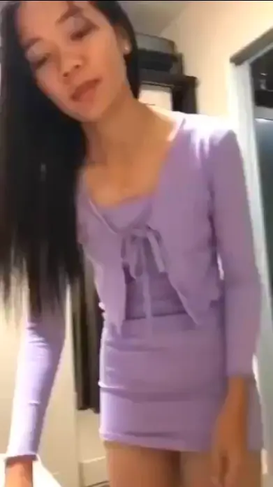 1766485745083.webp