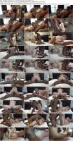 673117205_brothalovers-25-12-21-kate-england-xxx-1080p_s.jpg