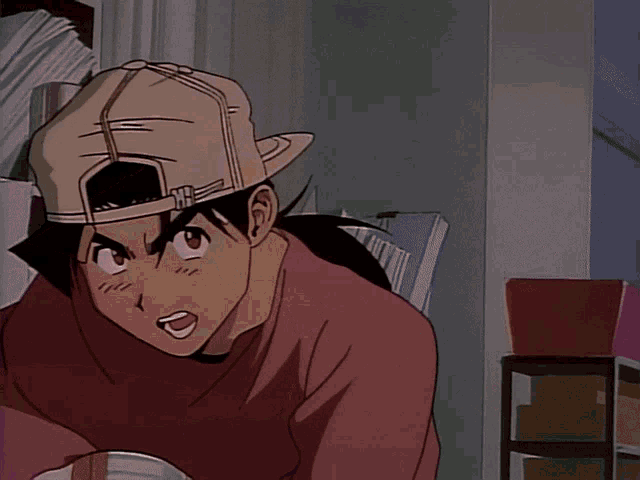 golden-boy-kintaro (2).gif