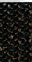 673117227_gloryholesecrets-25-12-22-raven-reverie-first-glory-hole-pov-xxx-1080p-mp4-wrb_s.jpg