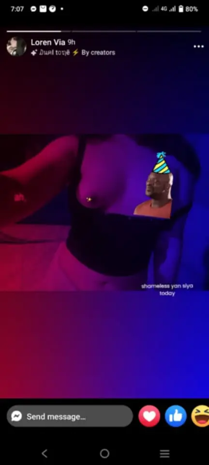 1766493399376.webp
