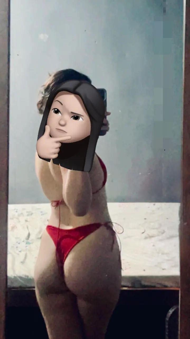 att.trdDOe178PRT3Cq2F6ORDllVVx-5GRv8KKqWuVKNyFs.webp